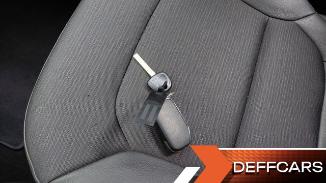 Kia RAY Standard купить на сайте DeffCars