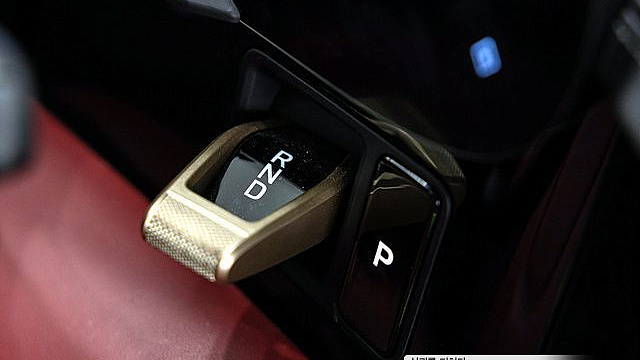 Porsche TAYCAN 4S Cross Turismo купить на сайте DeffCars