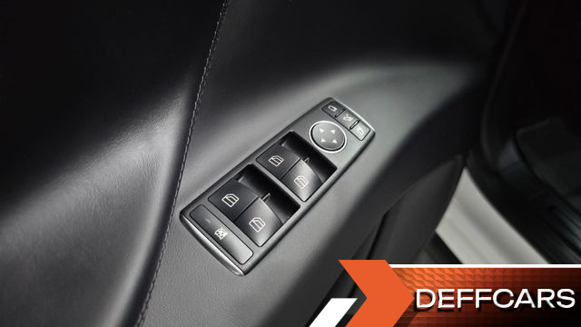 Tesla MODEL X 100D купить на сайте DeffCars