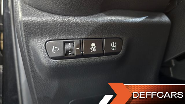 Kia MORNING Prestige купить на сайте DeffCars