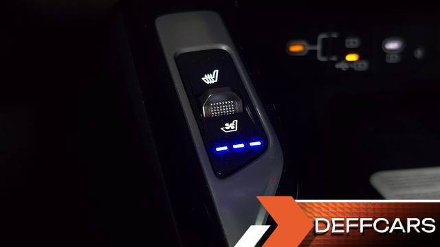 Kia SORENTO HEV 1.6 2WD Noblesse купить на сайте DeffCars