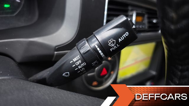 Ssangyong KORANDO 2.2 CX7 4WD Club купить на сайте DeffCars