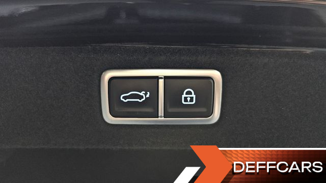 Hyundai GRANDEUR Exclusive купить на сайте DeffCars