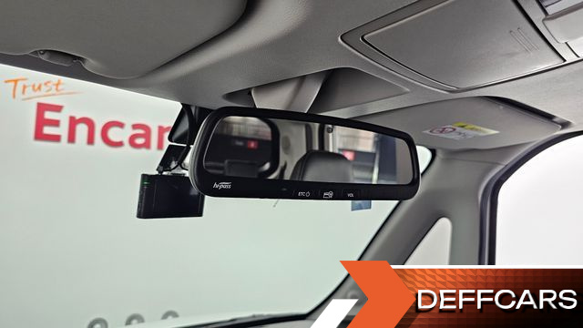 Kia RAY Signature купить на сайте DeffCars