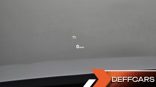 Hyundai PALISADE Diesel 2.2 2WD Calligraphy купить на сайте DeffCars