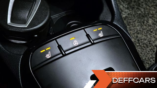 Kia MORNING Luxury купить на сайте DeffCars