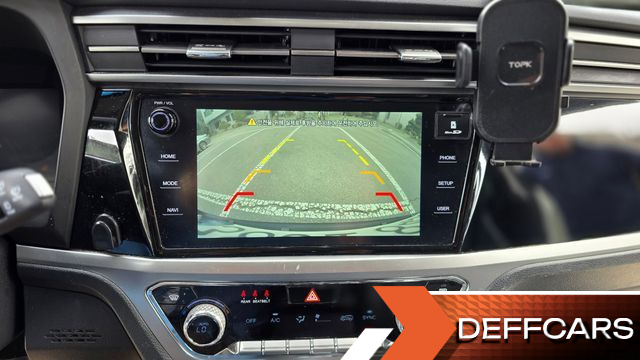 Ssangyong KORANDO Gasoline 1.5 2WD C5 Plus купить на сайте DeffCars