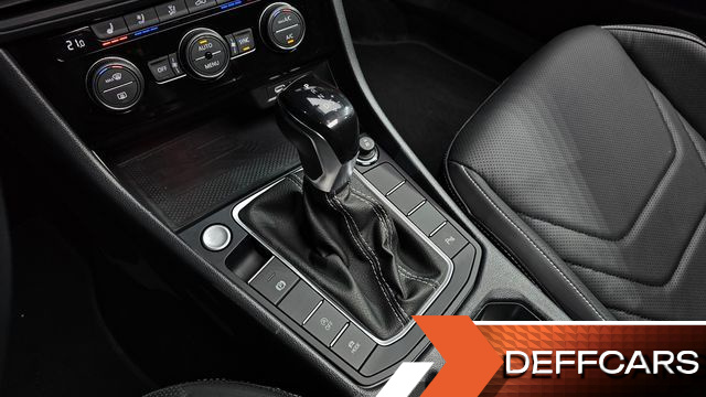 Volkswagen JETTA 1.5 TSI Prestige купить на сайте DeffCars
