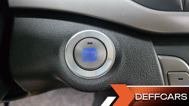 Hyundai AVANTE 1.6 GDI Value Plus купить на сайте DeffCars