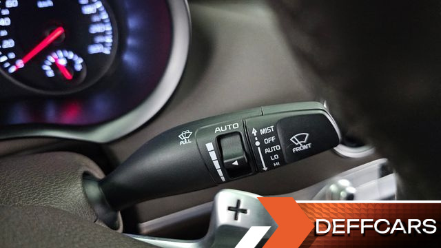 Kia STINGER 3.3 Turbo 2WD Masters купить на сайте DeffCars
