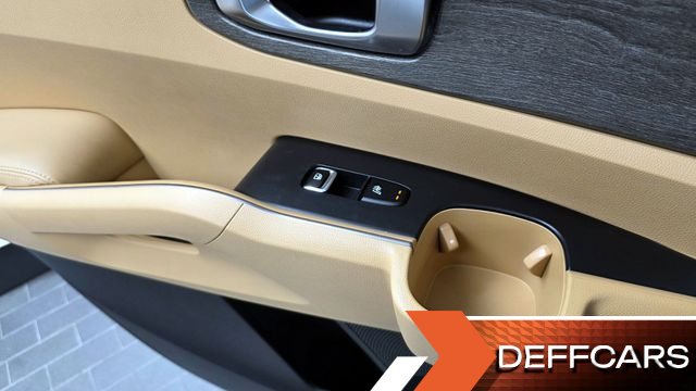 Kia SORENTO HEV 1.6 2WD Prestige купить на сайте DeffCars