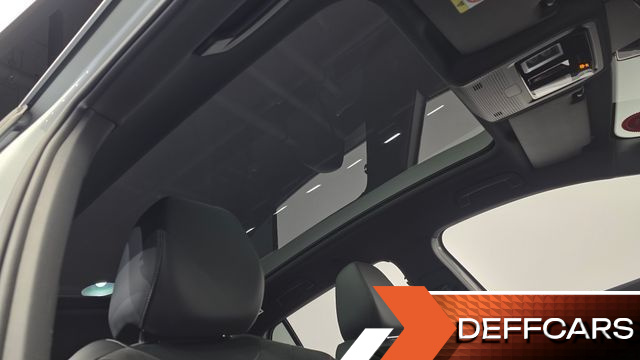 Volkswagen ID.4 Pro купить на сайте DeffCars