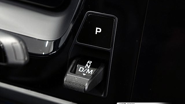 Porsche PANAMERA 2.9 AWD E-Hybrid купить на сайте DeffCars