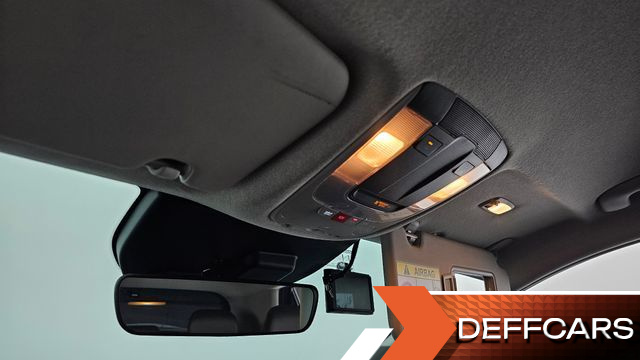 Kia NIRO Air купить на сайте DeffCars