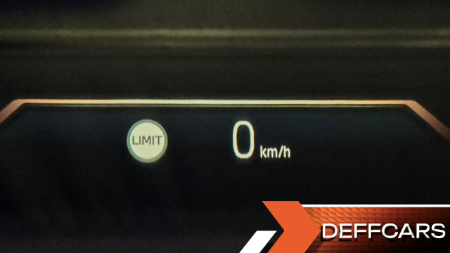 BMW 5-SERIES 520i Special Edition купить на сайте DeffCars