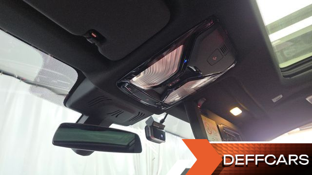 BMW X6 xDrive40i M Sport купить на сайте DeffCars