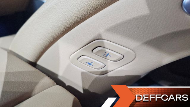 Kia K9 3.8 GDI AWD Grand Platinum купить на сайте DeffCars