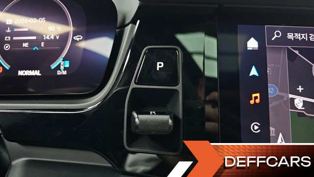 Porsche CAYENNE 3.0 Coupe купить на сайте DeffCars