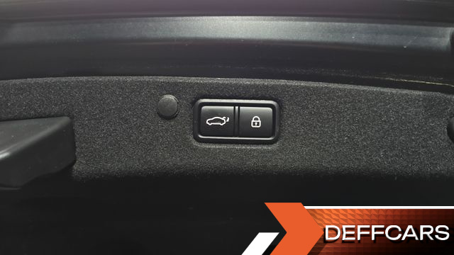 Hyundai GRANDEUR 2.5 Premium Choice купить на сайте DeffCars