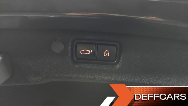 Kia K7 2.5 GDI X Edition купить на сайте DeffCars