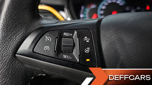 ChevroletGMDaewoo SPARK My Fit Edition Premier купить на сайте DeffCars