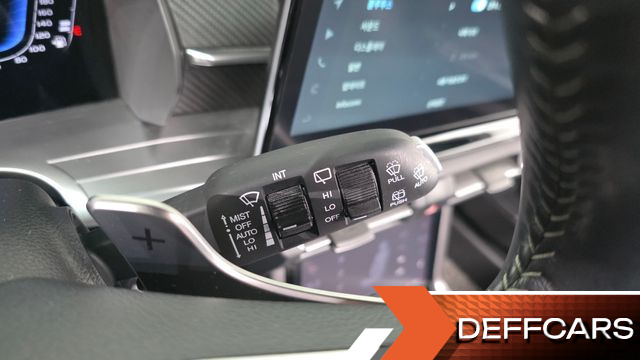 Ssangyong TORRES Gasoline 1.5 2WD T5 купить на сайте DeffCars