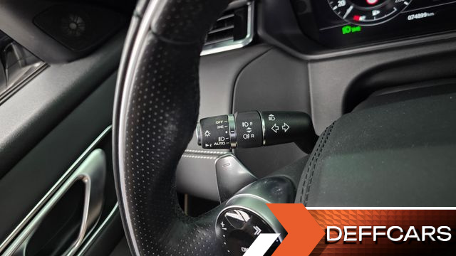 Land Rover RANGE ROVER VELAR 3.0 D300 R-Dynamic HSE купить на сайте DeffCars
