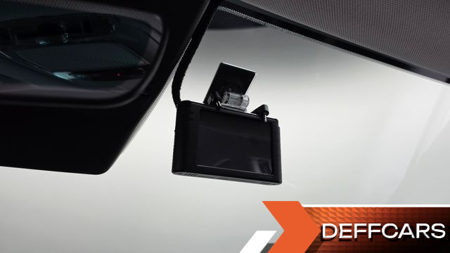 Hyundai IONIQ5 Long Range Exclusive купить на сайте DeffCars