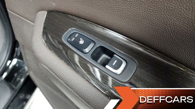 Kia K5 2.0 Noblesse купить на сайте DeffCars