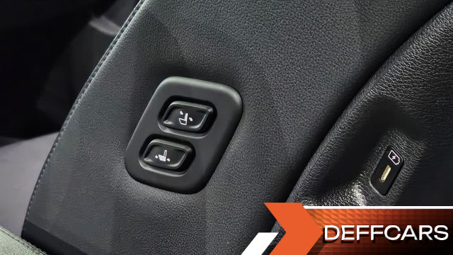 Kia SPORTAGE LPG 2.0 2WD Signature купить на сайте DeffCars