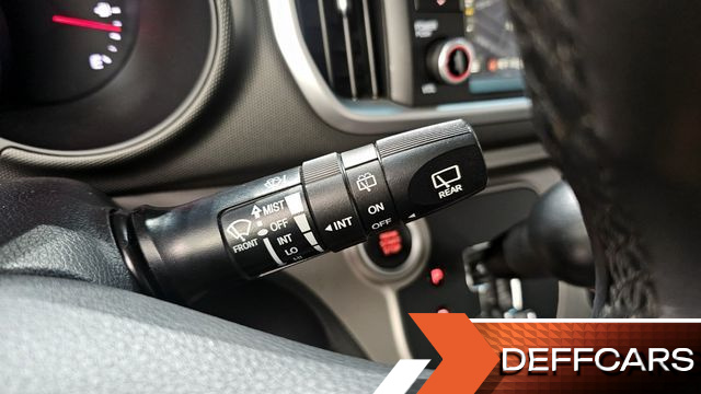 Kia RAY Prestige купить на сайте DeffCars