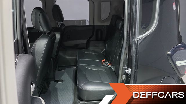 Kia RAY Signature купить на сайте DeffCars