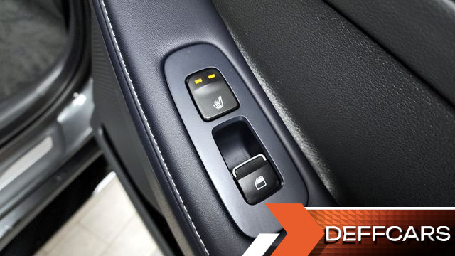 Hyundai SONATA Premium Plus купить на сайте DeffCars