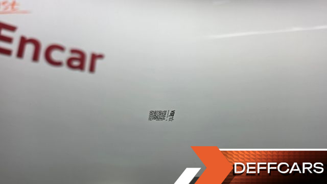 Hyundai GRANDEUR 2.5 Le Blanc купить на сайте DeffCars