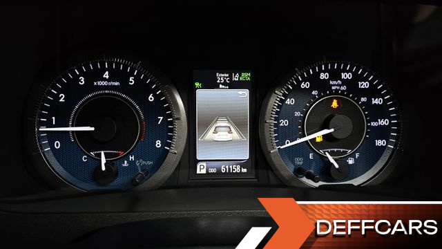 Toyota SIENNA 3.5 AWD купить на сайте DeffCars