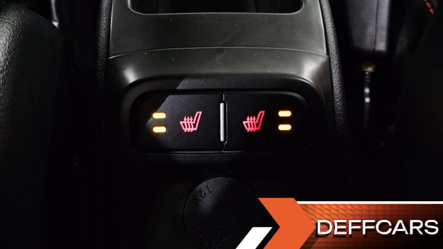 Kia RAY Signature купить на сайте DeffCars