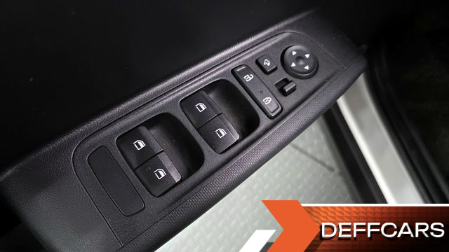 Hyundai CASPER Van Smart купить на сайте DeffCars
