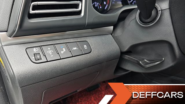 Hyundai AVANTE 1.6 Smart купить на сайте DeffCars