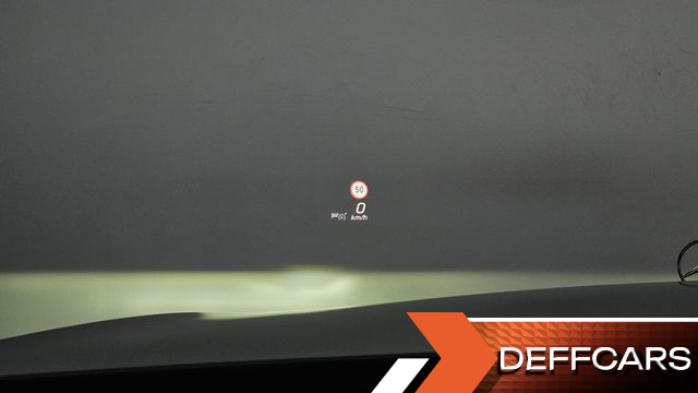 Mercedes S-CLASS S450L 4MATIC купить на сайте DeffCars