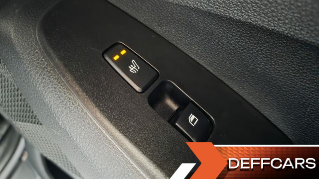 Kia SELTOS Gasoline 1.6 Turbo 2WD Signature купить на сайте DeffCars