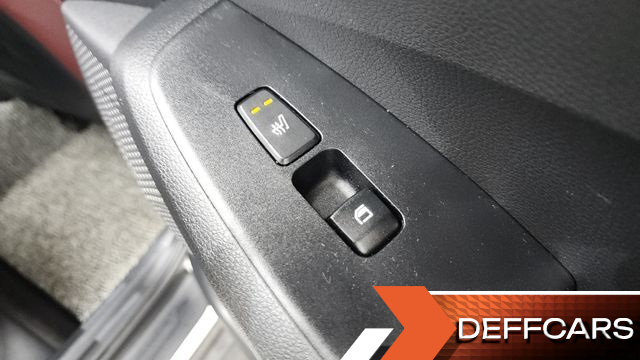 Kia SELTOS Gasoline 1.6 Turbo 2WD Noblesse купить на сайте DeffCars