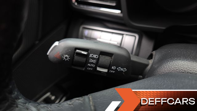 Ssangyong TIBOLI 1.5 A3 2WD купить на сайте DeffCars