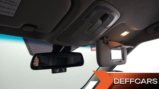 Ssangyong TIBOLI Gasoline 1.5 2WD V5 купить на сайте DeffCars