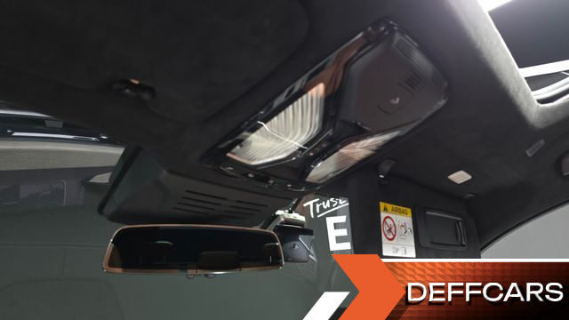 BMW X7 xDrive 40i Design Pure Excellence 7-Seater купить на сайте DeffCars