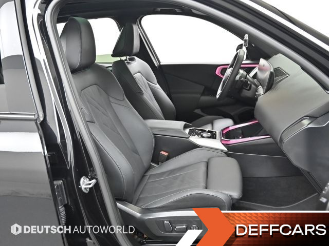 BMW X3 xDrive 20 M Sport купить на сайте DeffCars