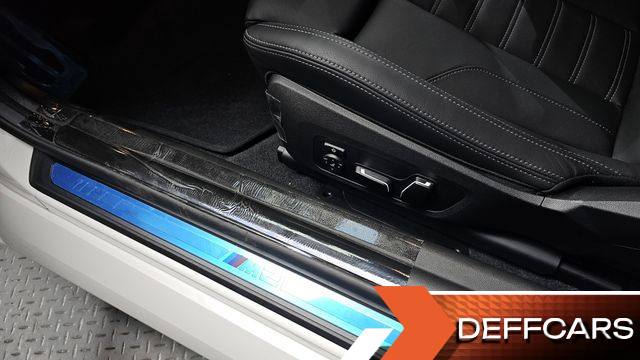 BMW M2 M2 Coupe купить на сайте DeffCars