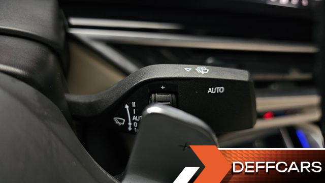 BMW X6 xDrive40i M Sport купить на сайте DeffCars