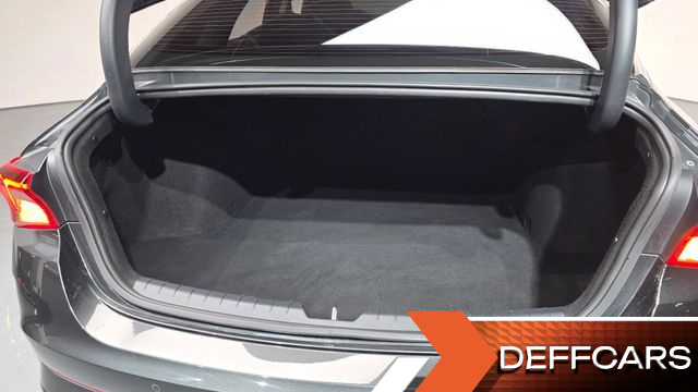 Kia K5 1.6 Turbo Noblesse купить на сайте DeffCars