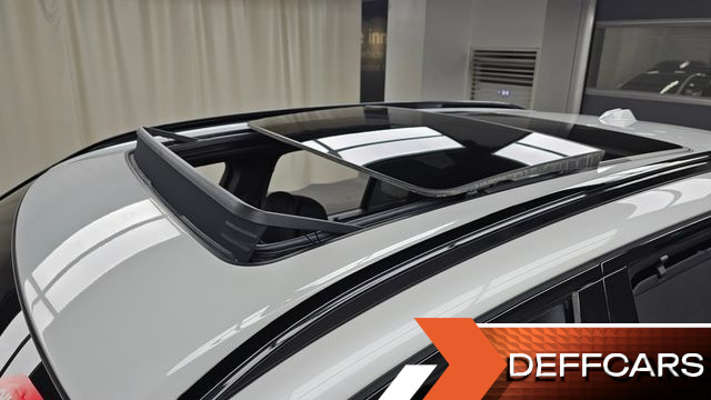 BMW X5 xDrive 40i M Sport купить на сайте DeffCars