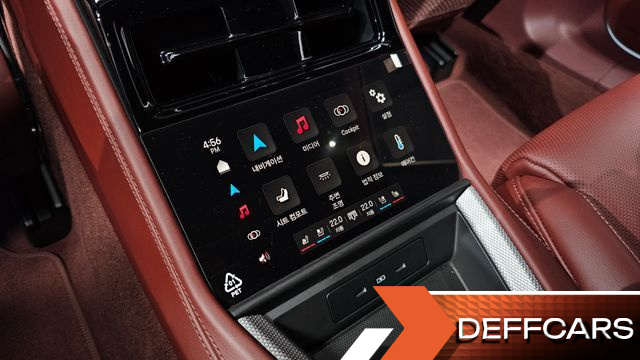 Porsche PANAMERA 4.0 GTS купить на сайте DeffCars